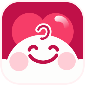 Snapbaby Logo